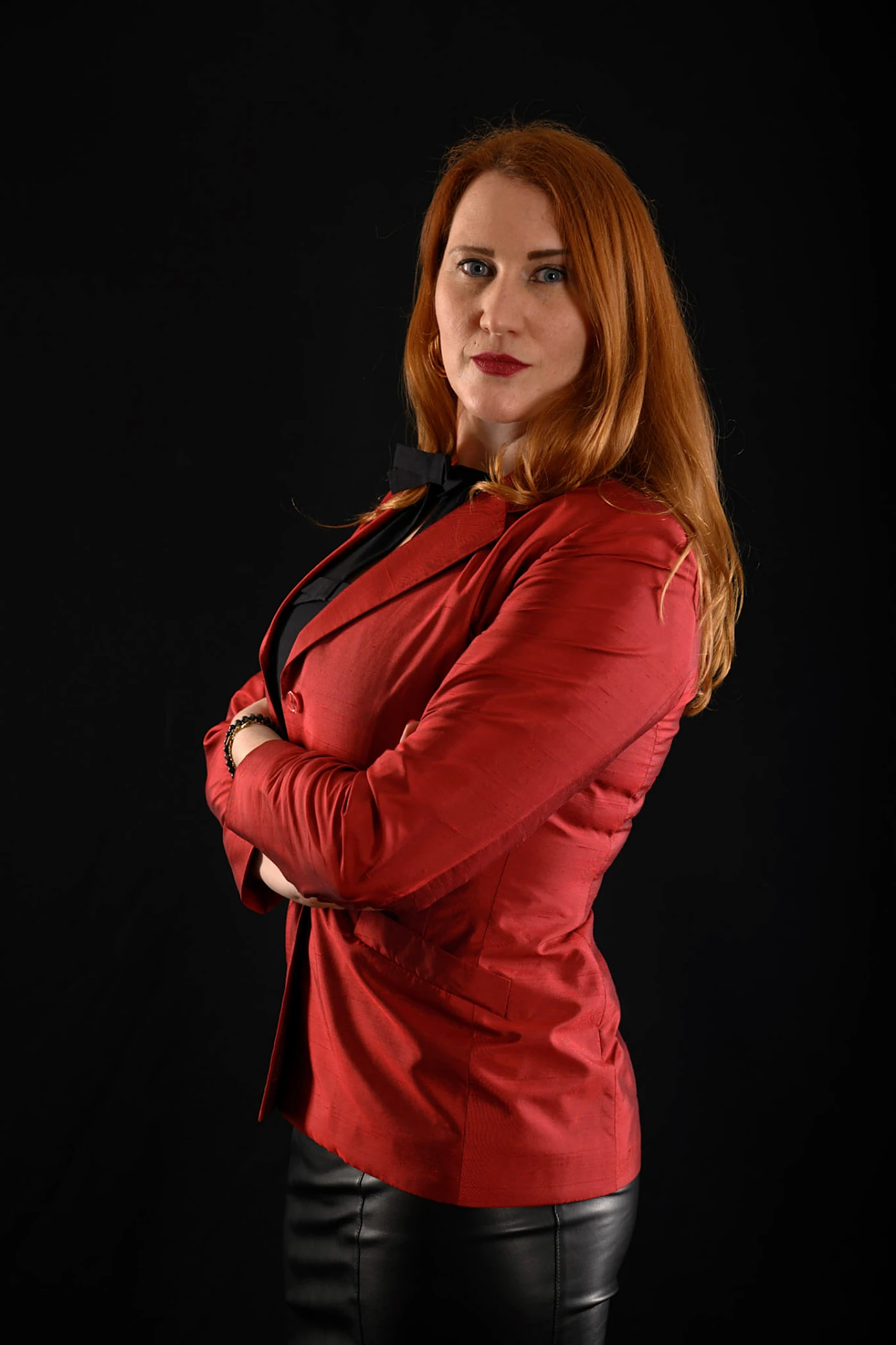 Elisabeth Hutter